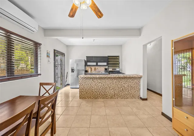 Photo 4 of Single family home for sale at Bo Rio Hondo Solar 6 Pr Puerto Rico,00680, Mayaguez, PR 00680 | MLS# PR9120448 | Listing updated on 2026-10-06
