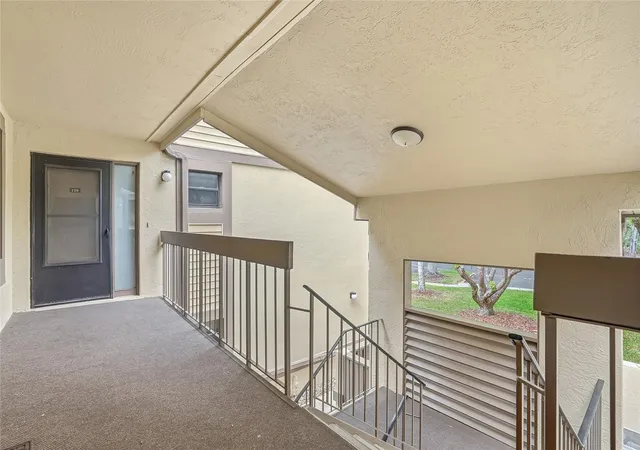 Photo 3 of Condo for sale at 130 Woodlake Wynde #130, Oldsmar, FL 34677 | MLS# TB8494847 | Listing updated on 2026-09-15