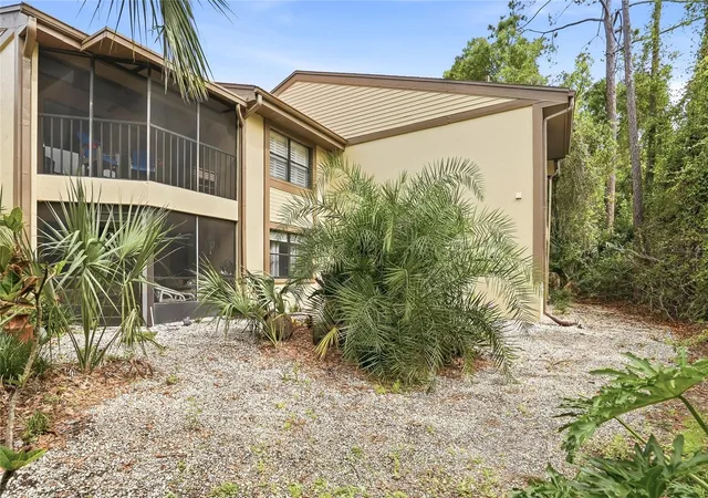 Photo 3 of Condo for sale at 130 Woodlake Wynde #130, Oldsmar, FL 34677 | MLS# TB8494847 | Listing updated on 2026-09-15
