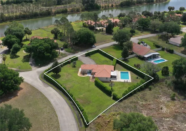 Photo 3 of Single family home for sale at 12623 Lake Denise Blvd, Clermont, FL 34711 | MLS# O6397010 | Listing updated on 2026-10-20