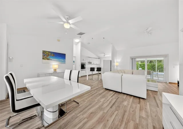 Photo 3 of Single family home for sale at 12623 Lake Denise Blvd, Clermont, FL 34711 | MLS# O6397010 | Listing updated on 2026-10-20