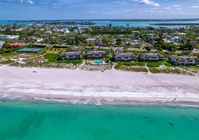 Condo for sale at 6701 Gulf Of Mexico Dr #332, Longboat Key, FL 34228 | MLS# A4689175