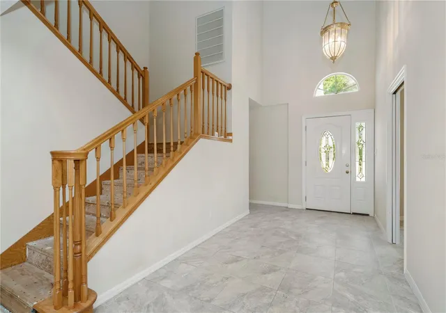 Photo 2 of Single family home for sale at 785 Duque Rd, Lutz, FL 33549 | MLS# TB8494961 | Listing updated on 2026-09-11