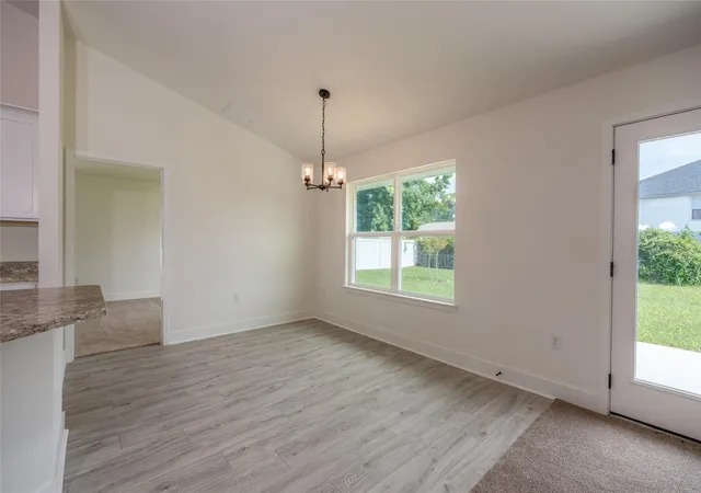 Photo 3 of Sale Pending at 67 Riverina Dr, Palm Coast, FL 32164 | MLS# FC317537 | Listing updated on 2026-09-29