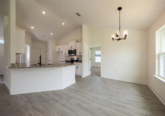 Photo 4 of Sale Pending at 67 Riverina Dr, Palm Coast, FL 32164 | MLS# FC317537 | Listing updated on 2026-09-29