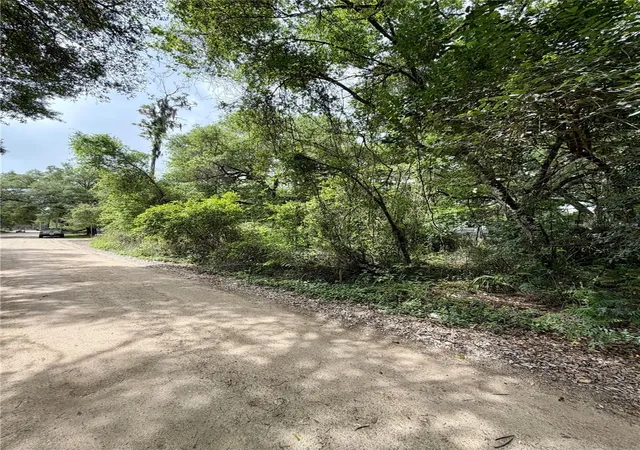 Photo 1 of Sale Pending at Tbd Ne 130 Place, Fort Mc Coy, FL 32134 | MLS# OM722348 | Listing updated on 2026-09-09