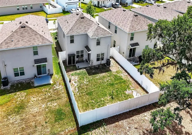 Photo 3 of Single family home for sale at 13765 Whiskey Daisy Dr, Dade City, FL 33525 | MLS# TB8495268 | Listing updated on 2026-09-15