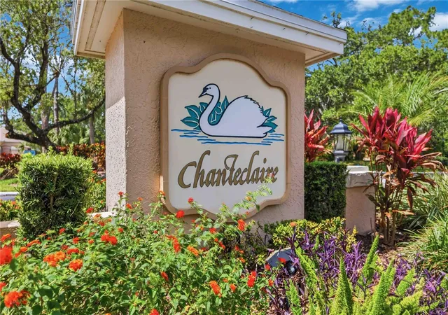 Photo 3 of Single family home for sale at 5526 Chanteclaire #31, Sarasota, FL 34235 | MLS# A4689277 | Listing updated on 2026-09-13