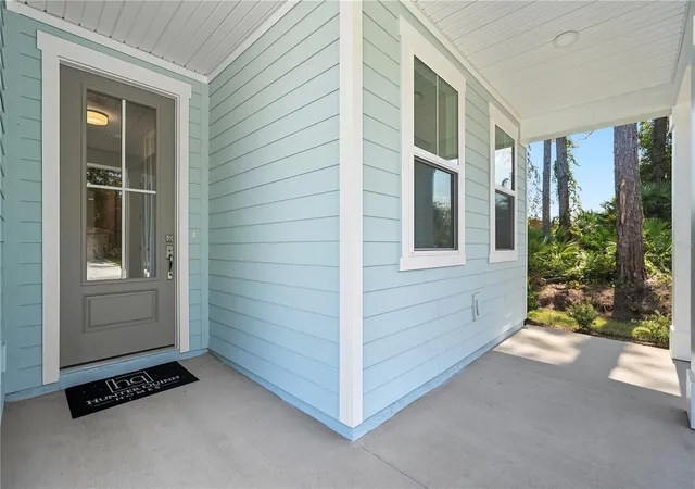 Photo 4 of Single family home for sale at 36 Brockton Ln, Palm Coast, FL 32137 | MLS# FC317572 | Listing updated on 2026-10-13