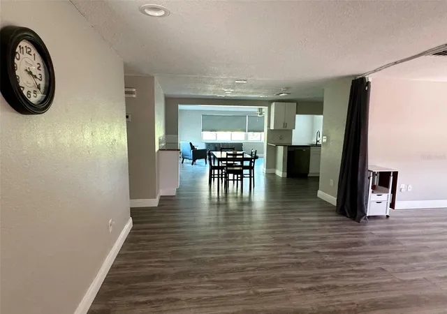 Photo 3 of Single family home for sale at 12302 Cobble Stone Dr, Hudson, FL 34667 | MLS# TB8495397 | Listing updated on 2026-09-14