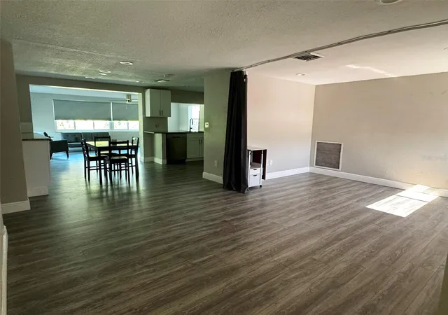 Photo 4 of Single family home for sale at 12302 Cobble Stone Dr, Hudson, FL 34667 | MLS# TB8495397 | Listing updated on 2026-09-14