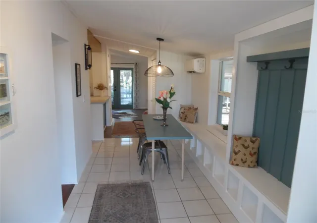 Photo 2 of Single family home for sale at 5487 70th Way N, Saint Petersburg, FL 33709 | MLS# TB8495469 | Listing updated on 2026-09-13