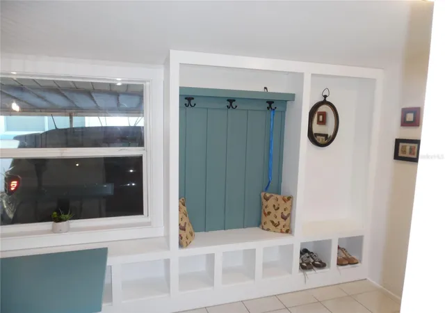 Photo 3 of Single family home for sale at 5487 70th Way N, Saint Petersburg, FL 33709 | MLS# TB8495469 | Listing updated on 2026-09-13