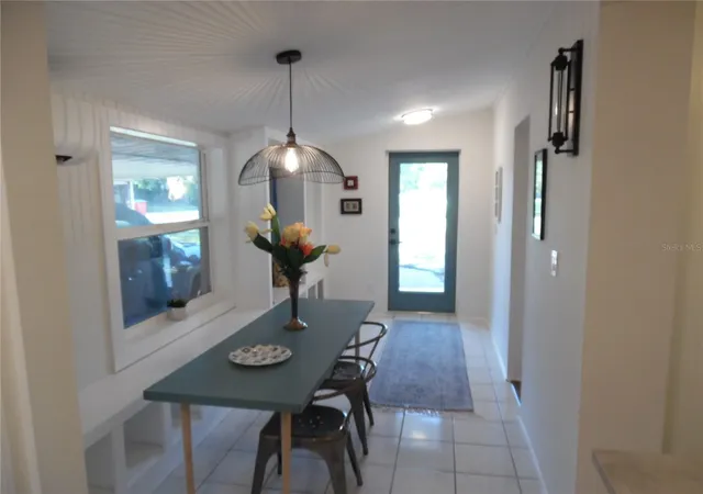 Photo 3 of Single family home for sale at 5487 70th Way N, Saint Petersburg, FL 33709 | MLS# TB8495469 | Listing updated on 2026-09-13
