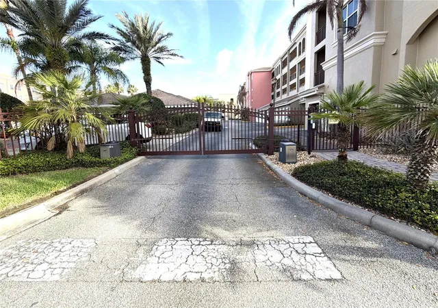 Photo 1 of Condo for sale at 424 Luna Bella Ln #416C, New Smyrna Beach, FL 32168 | MLS# V4948424 | Listing updated on 2026-09-15