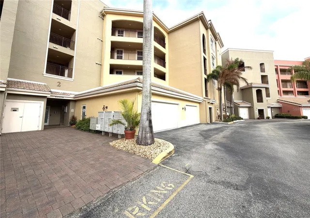Photo 2 of Condo for sale at 424 Luna Bella Ln #416C, New Smyrna Beach, FL 32168 | MLS# V4948424 | Listing updated on 2026-09-15
