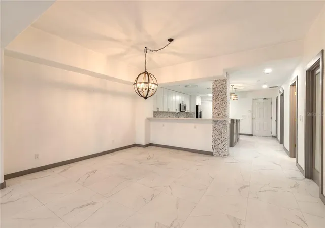 Photo 4 of Condo for sale at 424 Luna Bella Ln #416C, New Smyrna Beach, FL 32168 | MLS# V4948424 | Listing updated on 2026-09-15
