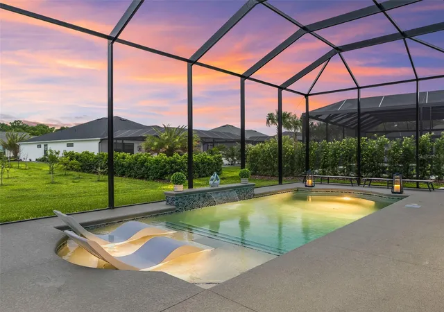 Photo 1 of Single family home for sale at 7095 Jennings Ct, The Villages, FL 34762 | MLS# G5110791 | Listing updated on 2026-09-15