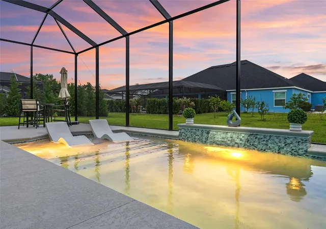 Photo 2 of Single family home for sale at 7095 Jennings Ct, The Villages, FL 34762 | MLS# G5110791 | Listing updated on 2026-09-15