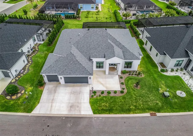 Photo 4 of Single family home for sale at 7095 Jennings Ct, The Villages, FL 34762 | MLS# G5110791 | Listing updated on 2026-09-15
