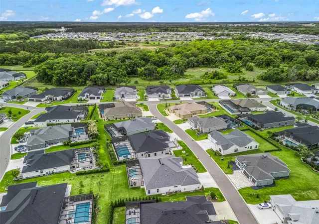 Photo 92 of Single family home for sale at 7095 Jennings Ct, THE VILLAGES, FL 34762 | MLS# G5110791 | Listing updated on 2026-10-09