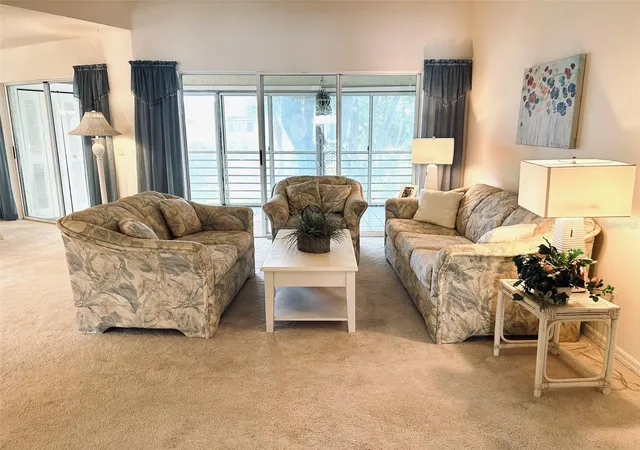 Photo 2 of Condo for sale at 6101 34th Street W #22H, Bradenton, FL 34210 | MLS# A4689448 | Listing updated on 2026-09-10