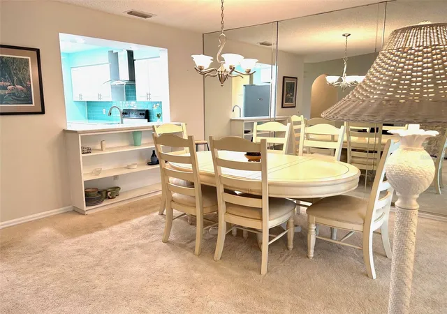Photo 3 of Condo for sale at 6101 34th Street W #22H, Bradenton, FL 34210 | MLS# A4689448 | Listing updated on 2026-09-10