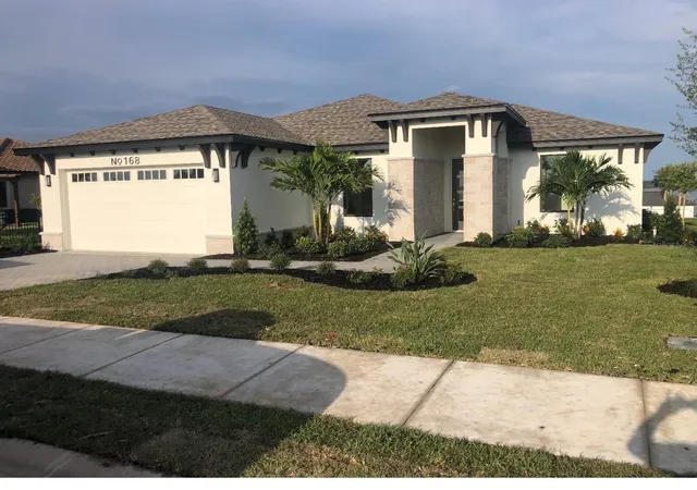 Photo 1 of Single family home for sale at 168 Fringe Tree, Lake Alfred, FL 33850 | MLS# O6397725 | Listing updated on 2026-09-14