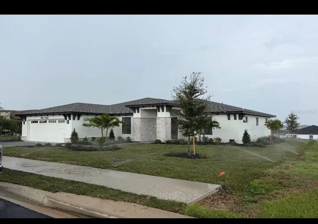 Photo 2 of Single family home for sale at 168 Fringe Tree, Lake Alfred, FL 33850 | MLS# O6397725 | Listing updated on 2026-09-14