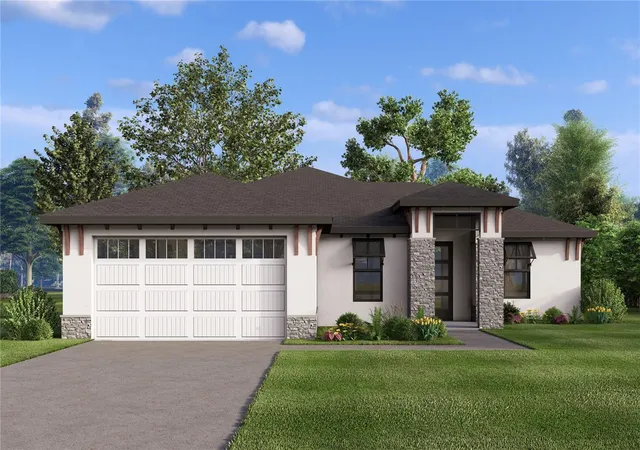Photo 4 of Single family home for sale at 168 Fringe Tree, Lake Alfred, FL 33850 | MLS# O6397725 | Listing updated on 2026-09-14