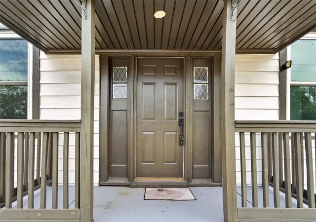 Photo 3 of Single family home for sale at 1900 16th Street S, St Petersburg, FL 33705 | MLS# TB8495903 | Listing updated on 2026-09-22