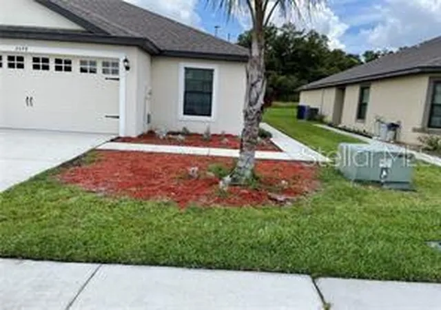 Photo 1 of Single family home for sale at 5578 Maggiore Blvd, Lakeland, FL 33805 | MLS# TB8495924 | Listing updated on 2026-09-15