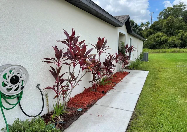 Photo 2 of Single family home for sale at 5578 Maggiore Blvd, Lakeland, FL 33805 | MLS# TB8495924 | Listing updated on 2026-09-15