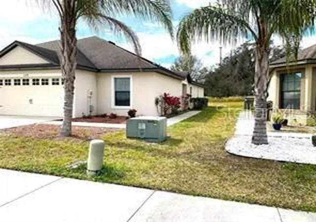 Photo 3 of Single family home for sale at 5578 Maggiore Blvd, Lakeland, FL 33805 | MLS# TB8495924 | Listing updated on 2026-09-15