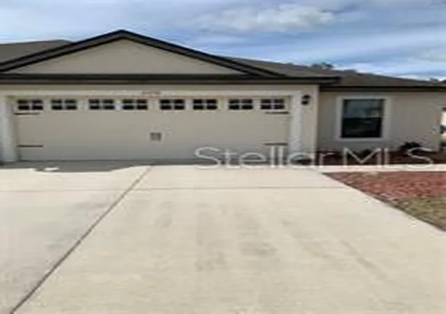 Photo 3 of House for sale at 5578 Maggiore Blvd, Lakeland, FL 33805 | MLS# TB8495924 | Listing updated on 2026-09-15
