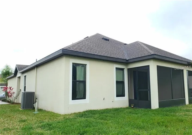 Photo 4 of House for sale at 5578 Maggiore Blvd, Lakeland, FL 33805 | MLS# TB8495924 | Listing updated on 2026-09-15