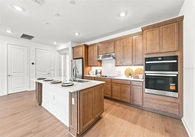 Photo 2 of Single family home for sale at 8169 Sw 44th Court Rd, Ocala, FL 34476 | MLS# TB8495932 | Listing updated on 2026-09-15