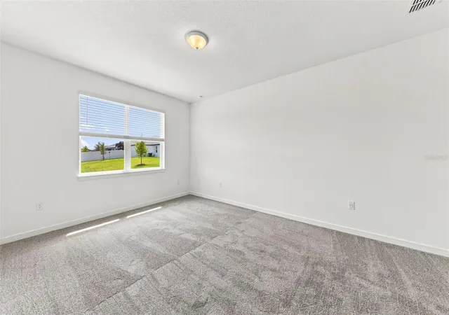 Photo 4 of Single family home for sale at 8169 SW 44th Court Rd, Ocala, FL 34476 | MLS# TB8495932 | Listing updated on 2026-09-15