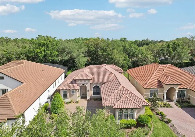 Photo 3 of Sale Pending at 26345 San Gabriel, Howey In The Hills, FL 34737 | MLS# G5110814 | Listing updated on 2026-10-08