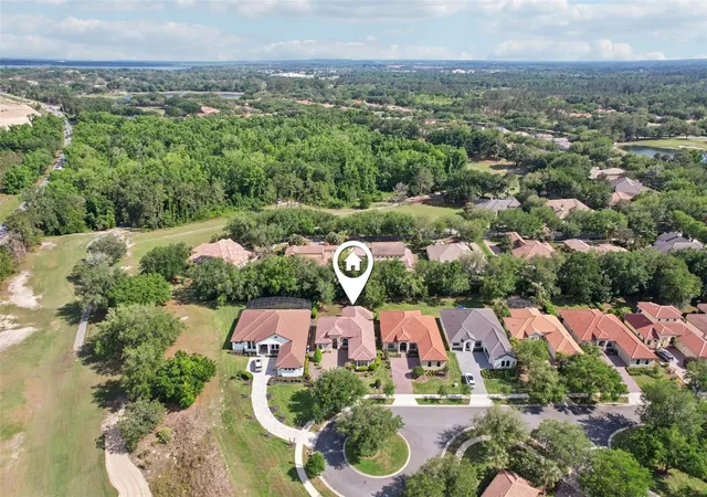 Photo 3 of Sale Pending at 26345 San Gabriel, Howey In The Hills, FL 34737 | MLS# G5110814 | Listing updated on 2026-10-08