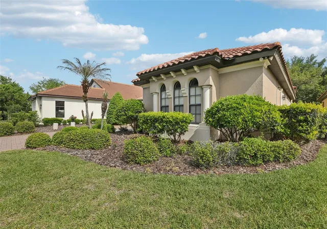 Photo 4 of Sale Pending at 26345 San Gabriel, Howey In The Hills, FL 34737 | MLS# G5110814 | Listing updated on 2026-10-08