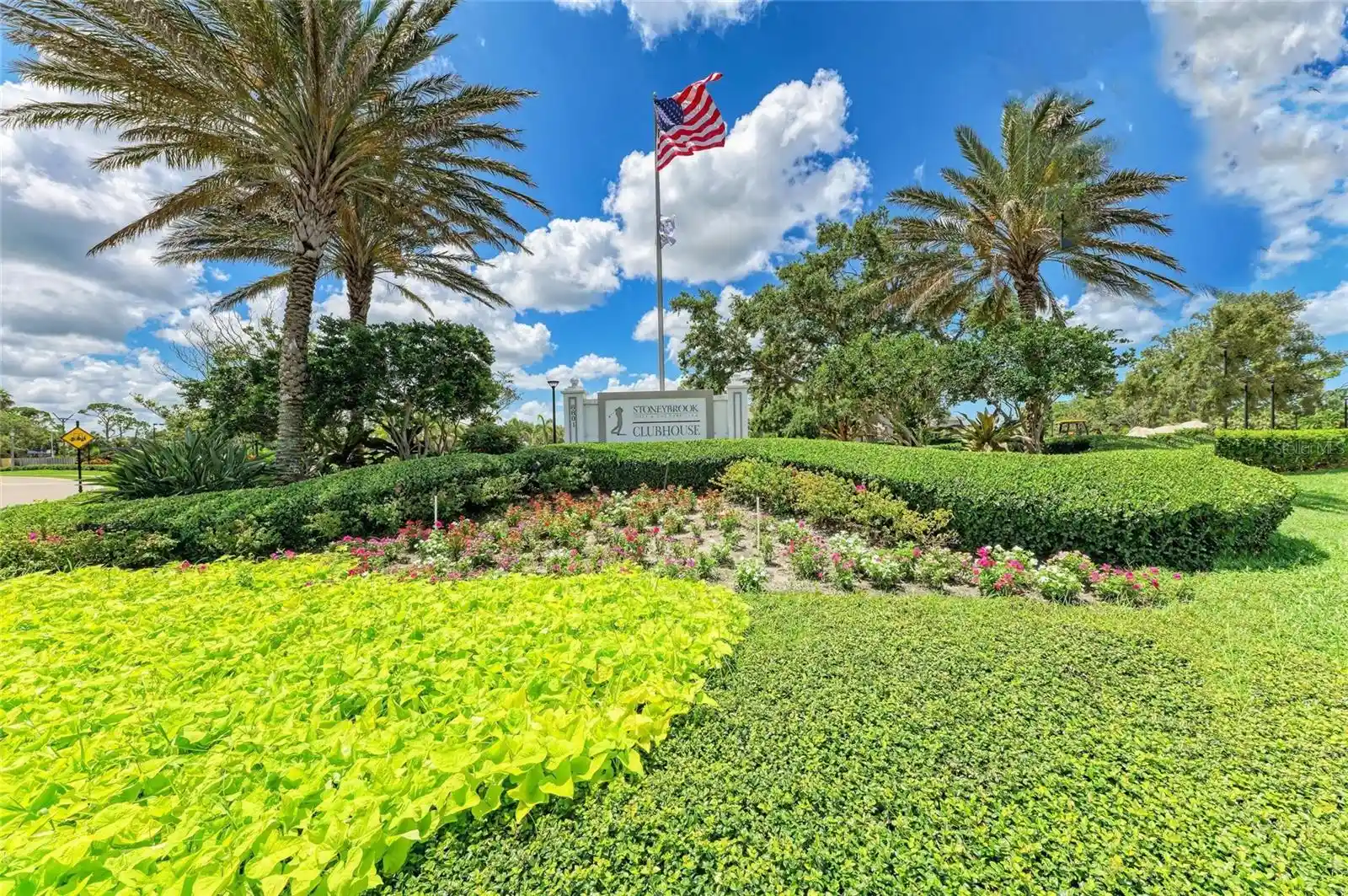 Listing Photo 34 - Condo for sale in 9620 Clb S Cir located at 9620 Clb S Cir, Sarasota, FL 34238 - Unit #5108