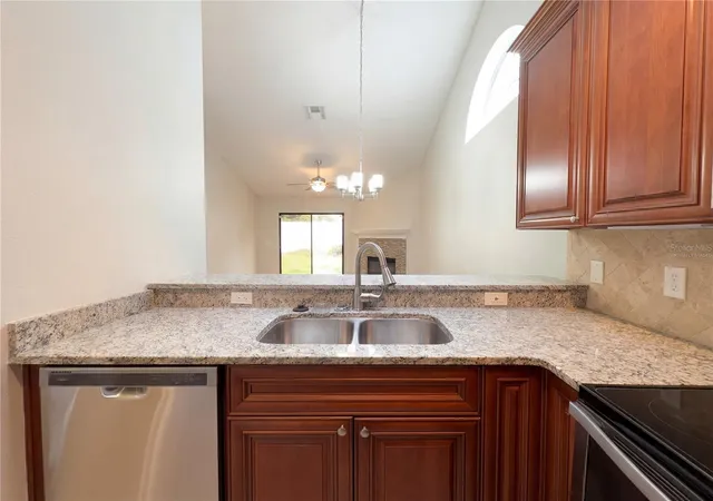 Photo 2 of Single family home for sale at 1696 Chatham Cir, Apopka, FL 32703 | MLS# O6397898 | Listing updated on 2026-10-05