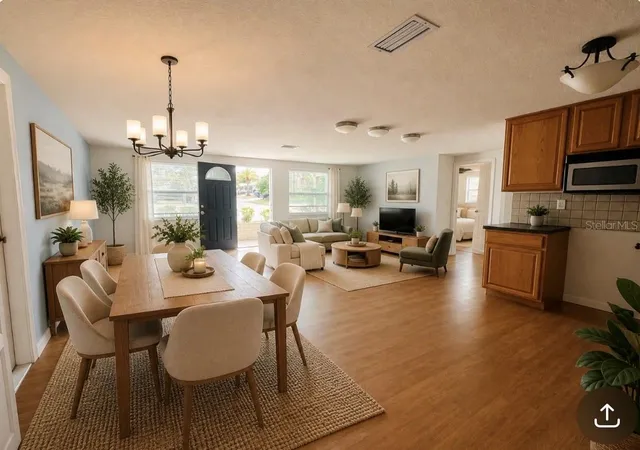 Photo 2 of Single family home for sale at 6428 Kentfield Ave, New Port Richey, FL 34653 | MLS# W7884713 | Listing updated on 2026-10-03