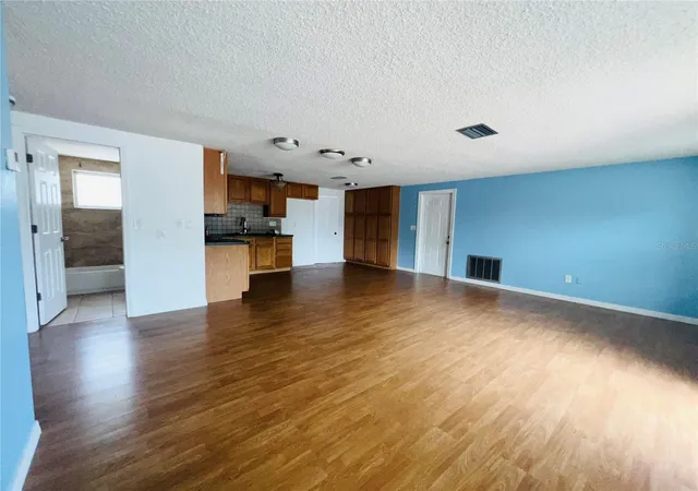 Photo 4 of Single family home for sale at 6428 Kentfield Ave, New Port Richey, FL 34653 | MLS# W7884713 | Listing updated on 2026-10-03