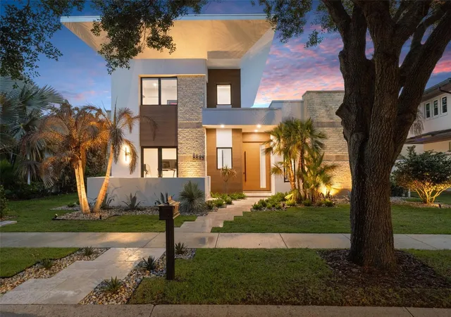 Photo 1 of Mansion for sale at 8643 Farthington Way, Orlando, FL 32827 | MLS# O6398116 | Listing updated on 2026-09-10