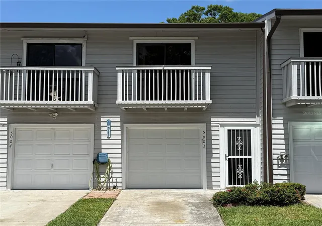 Photo 1 of Townhouse for sale at 6437 93rd Terrace N #5003, Pinellas Park, FL 33782 | MLS# TB8496406 | Listing updated on 2026-09-29