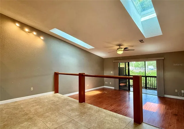 Photo 2 of Townhouse for sale at 6437 93rd Terrace N #5003, Pinellas Park, FL 33782 | MLS# TB8496406 | Listing updated on 2026-09-29