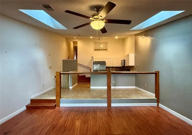 Photo 3 of Townhouse for sale at 6437 93rd Terrace N #5003, Pinellas Park, FL 33782 | MLS# TB8496406 | Listing updated on 2026-09-29
