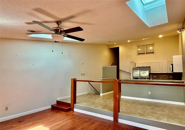 Photo 3 of Townhouse for sale at 6437 93rd Terrace N #5003, Pinellas Park, FL 33782 | MLS# TB8496406 | Listing updated on 2026-09-29